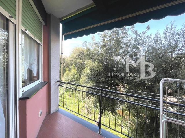 Via Privata Palme 36 6 vani 78mq