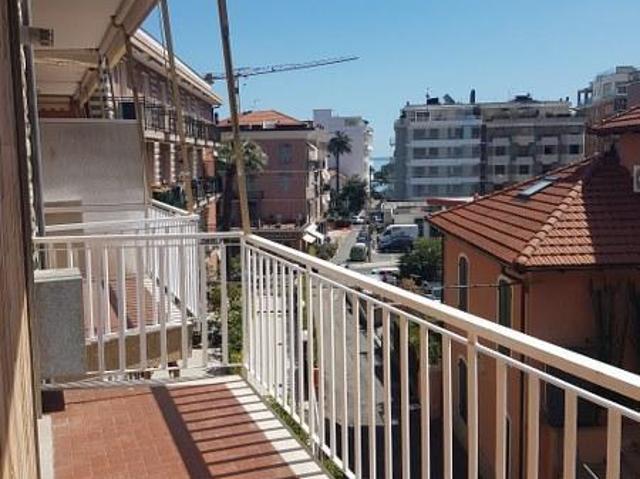 Via Privata Romana 4 trilocale 70mq