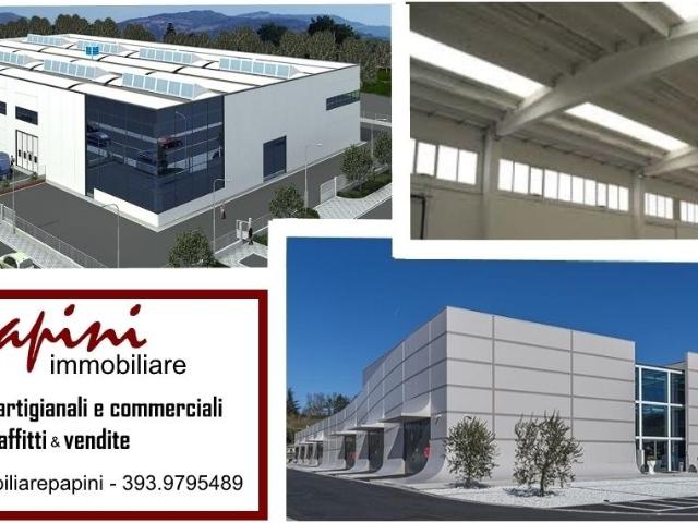 Via Provinciale Avenza Massa monolocale 400mq