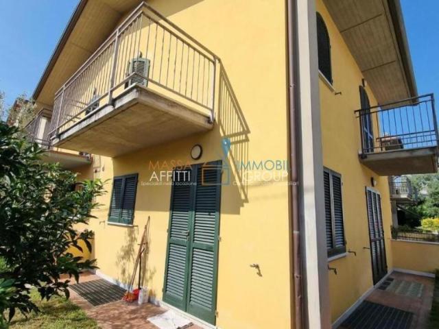 Via Quercioli 168 6 vani 120mq
