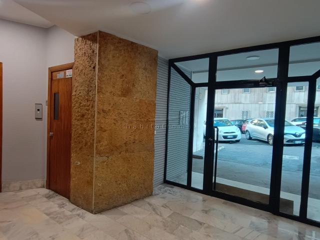 Via Roccatagliata