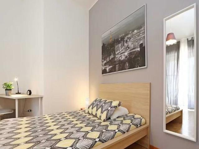 Via Rodolfo Lanciani, Rome, Lazio 00162