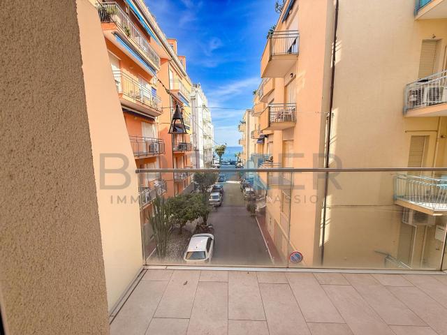 Via Roma 47 quadrilocale 85mq