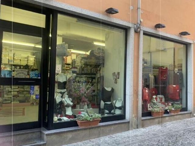 Via Roma 7 trilocale 80mq