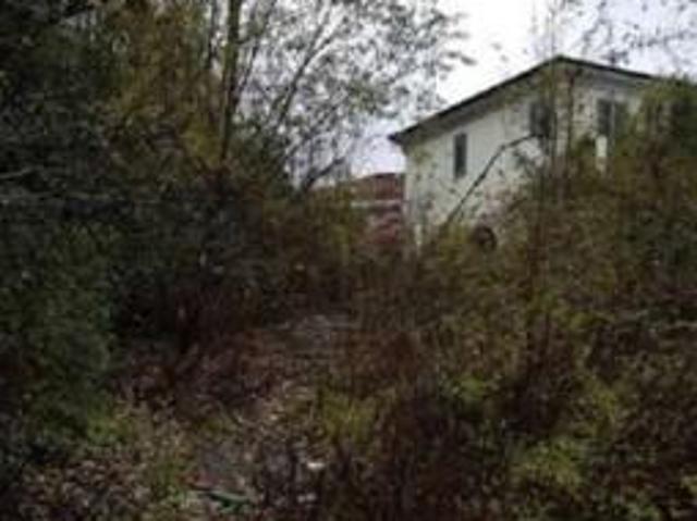 Via Roma 8 17 vani 271mq