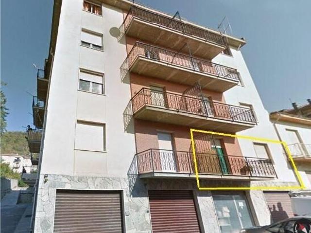 Via Roma 10 5 vani 92mq