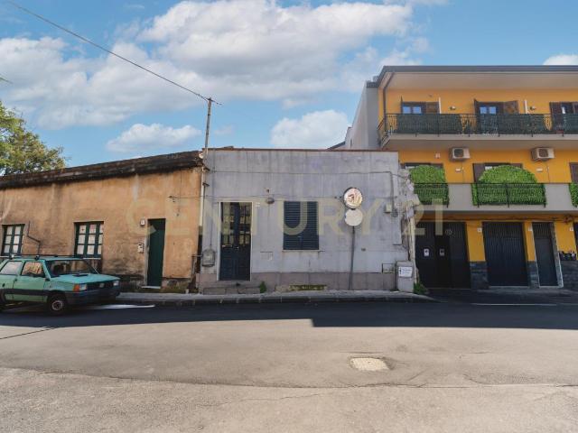Via Roma 119 quadrilocale 132mq