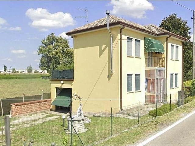 via roma 11 7 vani 175mq