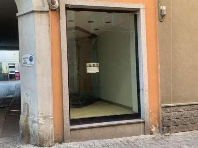Via Roma 11 trilocale 89mq