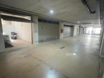 Via Roma 207 monolocale 18mq