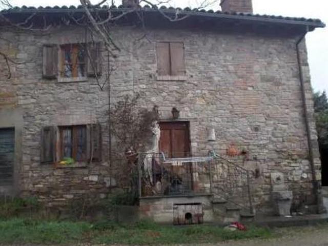 Via Roma 32 8 vani 187mq
