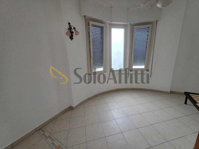 Via Roma 38 bilocale 40mq