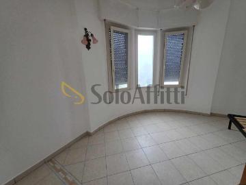 Via Roma 38 bilocale 40mq