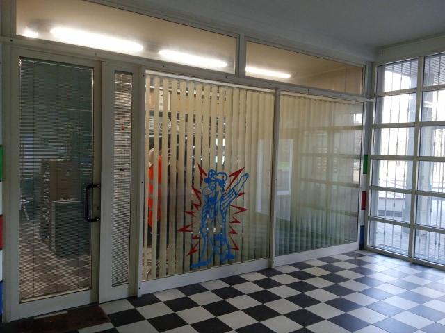 Via Roma monolocale 75mq