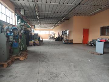 Via Roma, Porcari 121 8 vani 600mq