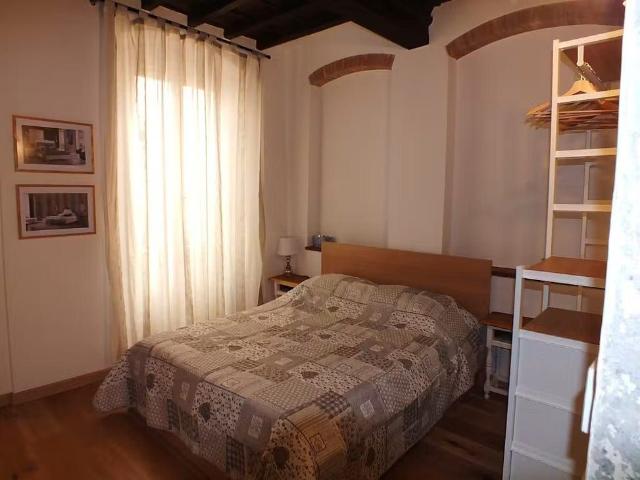 Via Romana, Florence, Tuscany 50125