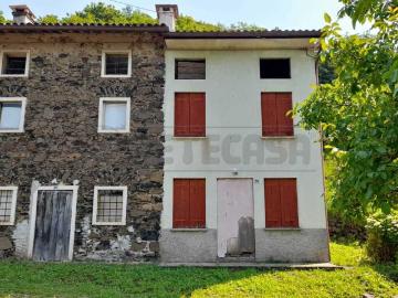 Via Rondini 30 5 vani 153mq