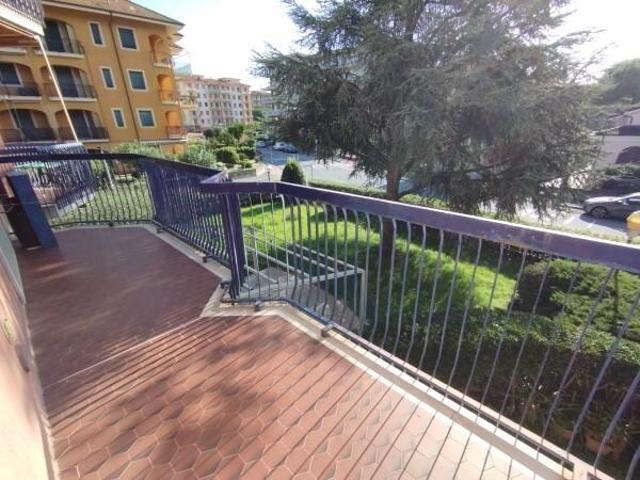 via rattalino monolocale 30mq