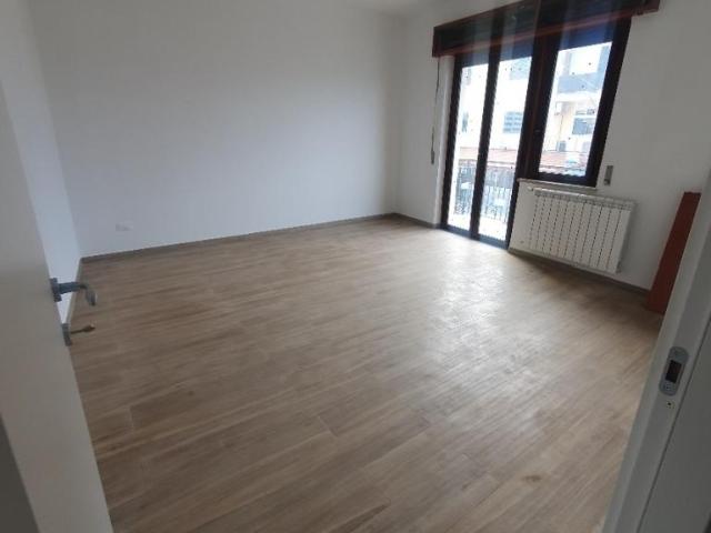 Via Ravagnese Superiore 253 trilocale 130mq
