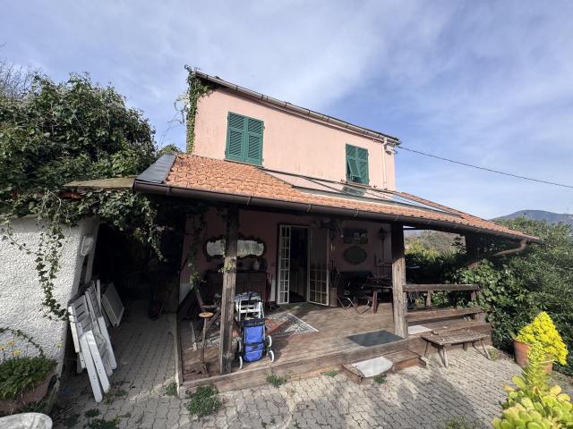 Via Ramazzù 46 7 vani 115mq