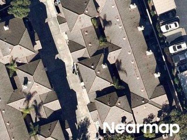 Via Rancho San Diego Unit A