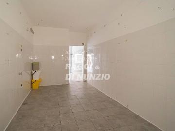 Via Remigio Farnetti 17 bilocale 30mq