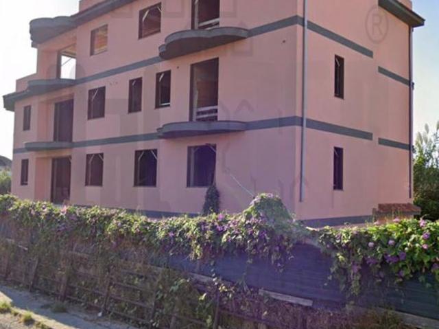 via riolo monolocale 1200mq
