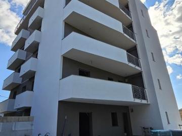 Via Risorgimento 215 67 quadrilocale 103mq
