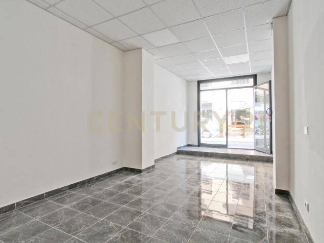 Via Ruggero Fauro 21 bilocale 56mq