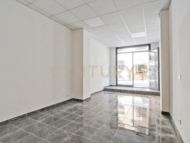 Via Ruggero Fauro 21 bilocale 56mq