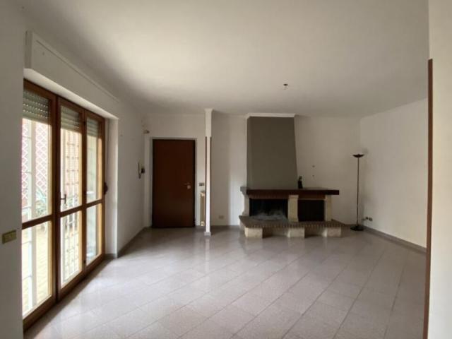 via ruggero leoncavallo 8 6 vani 130mq