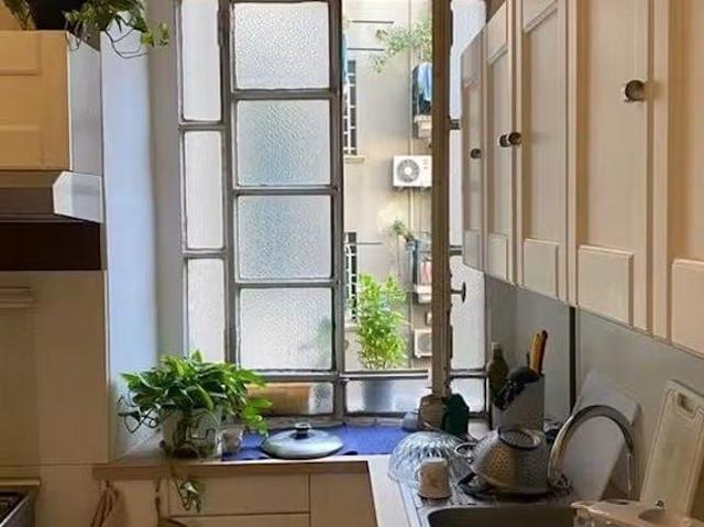 Via Ruggero Leoncavallo, Milan, Lombardy 20131
