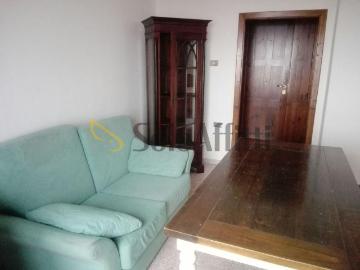 Via Tommasone 1 trilocale 60mq