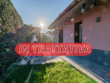 VIA TORMINI 34 A 5 vani 115mq