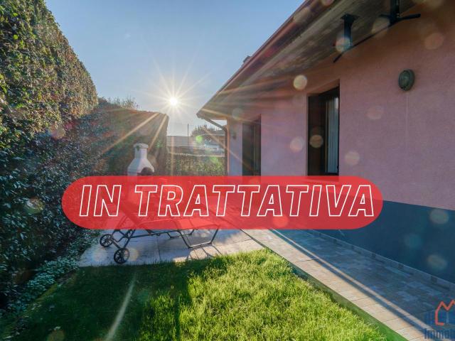 VIA TORMINI 34 A 5 vani 115mq