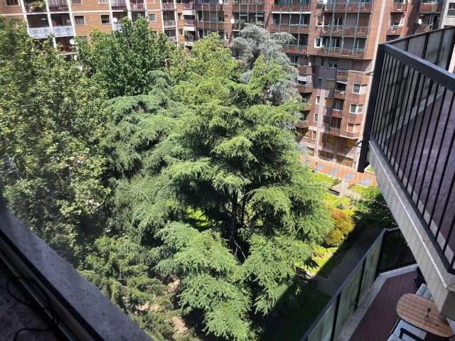 Via Tortona, Milan, Lombardy 20144