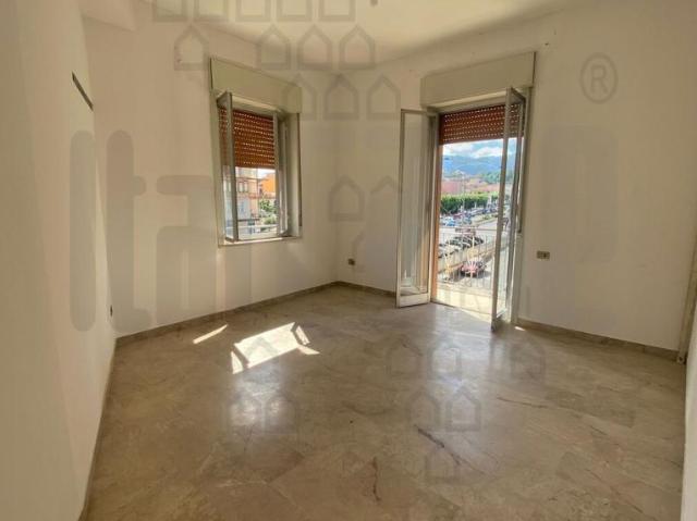 Via tenente colonnello Arcodaci bilocale 60mq