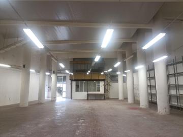Via Terpi 45 R monolocale 570mq