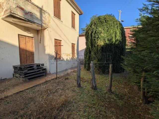 Via Tiziano Vecellio 22 8 vani 180mq