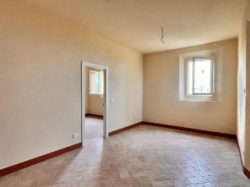 VIA TIZZANO bilocale 62mq