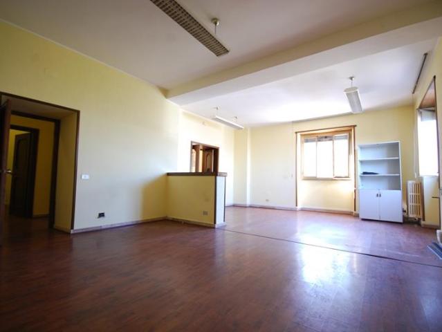 Via Tiburtina 63 Tivoli Roma | Domus Point Immobiliare