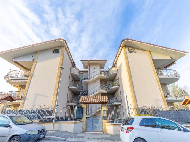 via tirso bilocale 40mq