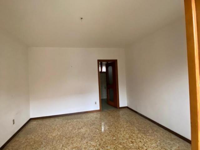 Via Trento, Marone trilocale 100mq