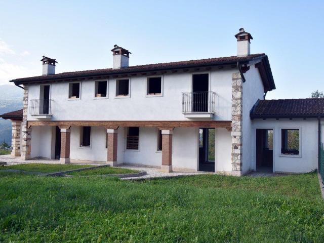 VIA TRIESTE 20 5 vani 250mq