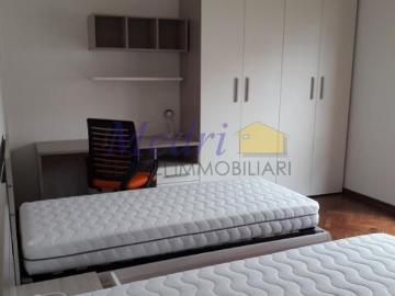 via tripoli monolocale 16mq