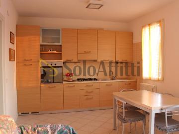 Via Trò Meldola snc trilocale 50mq