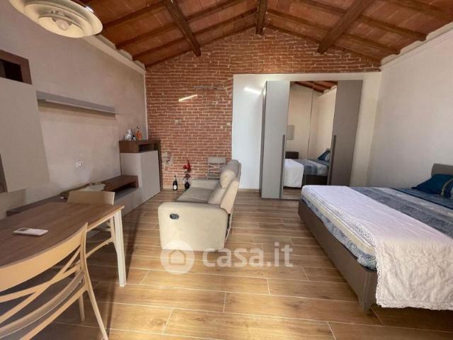 Via Umberto Saba 25, Cascina PI