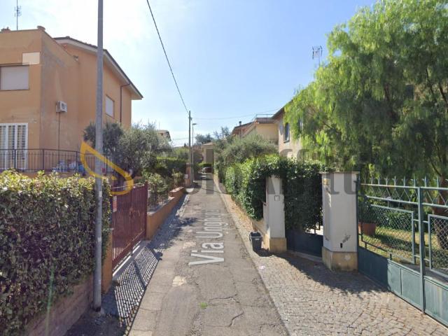 Via Ungheria bilocale 40mq