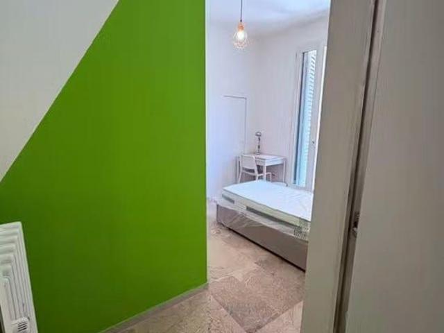 Via Ugo Bassi, Bologna, Emilia Romagna 40121