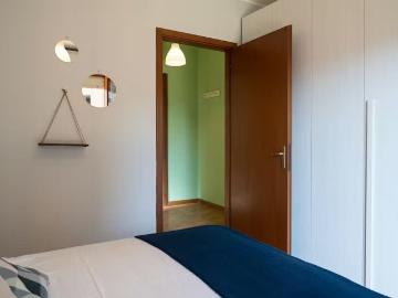 Zona 2, Milano, Milano Lombardia, Lombardia